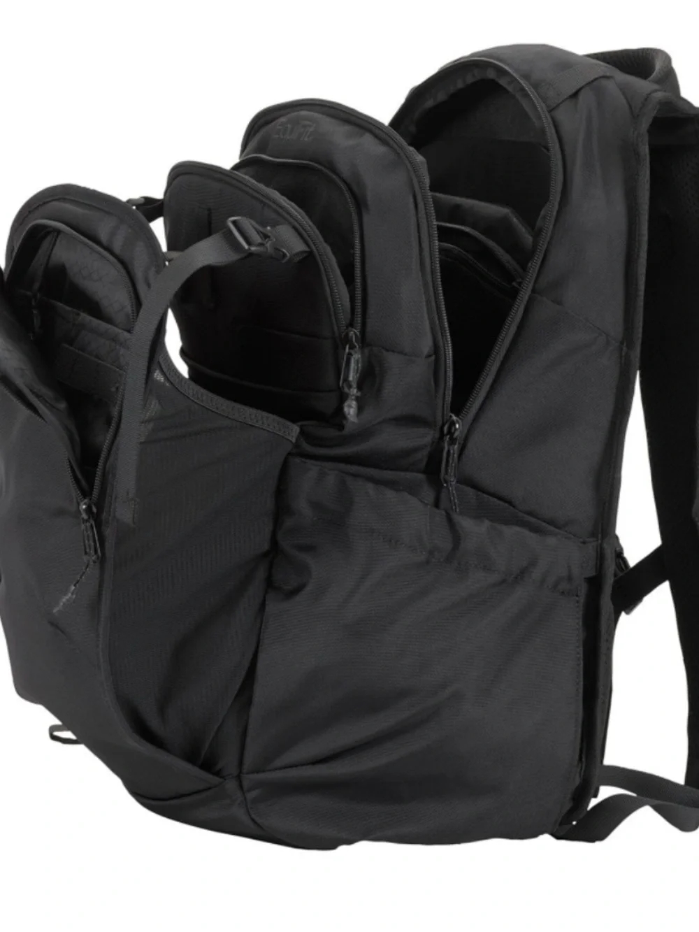 Equifit rider backpack